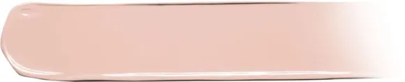 Loveshine Rouge Volupte Candy Glaze