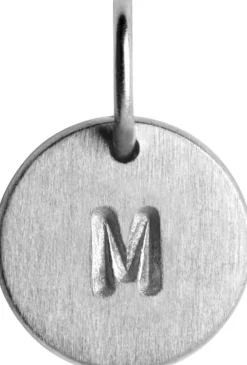 LoveTag-vedhæng - M
