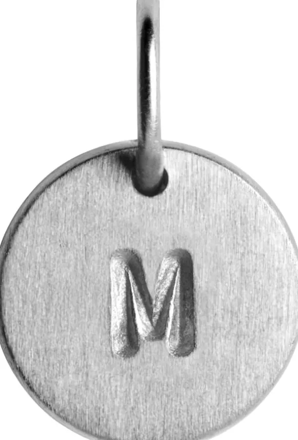 LoveTag-vedhæng - M