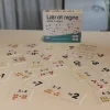 Lær at regne