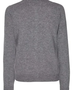 L/S SWEATER