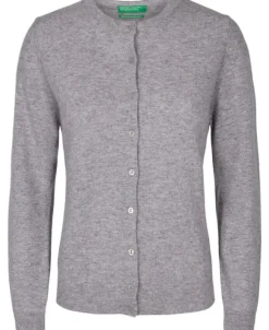 L/S SWEATER