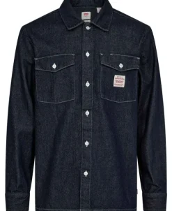 LS WORKER WW RINSE WORK REPEAT