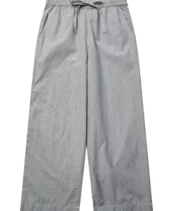 Luca kids pants