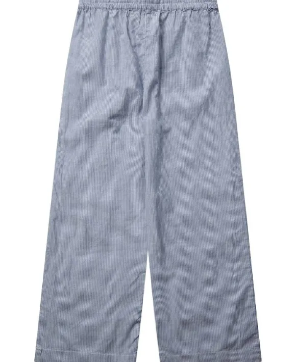 Luca kids pants