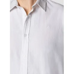 Luca shirt LS