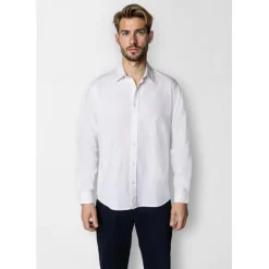 Luca shirt LS