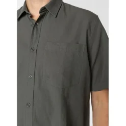 Luca shirt SS