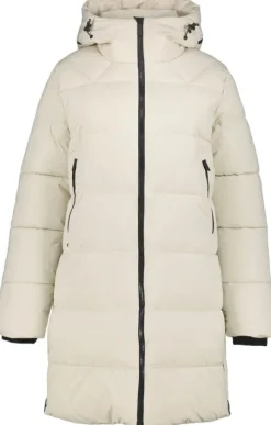 LUHTA EISELE