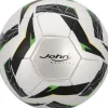 LUKSUS FODBOLD 420g 3 ASS