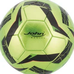 LUKSUS FODBOLD 420g 3 ASS