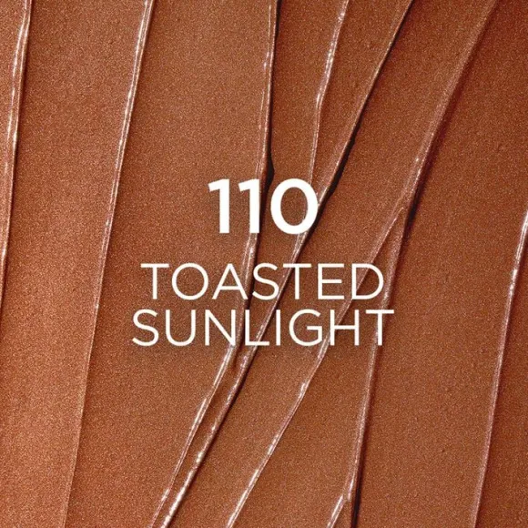 Lumi Bronze Le Stick Soleil Bronzerstick