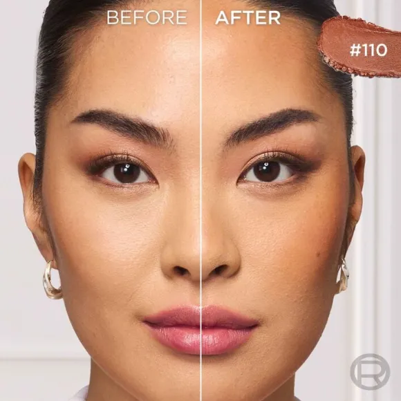 Lumi Bronze Le Stick Soleil Bronzerstick