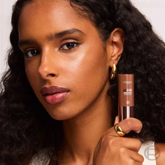Lumi Bronze Le Stick Soleil Bronzerstick