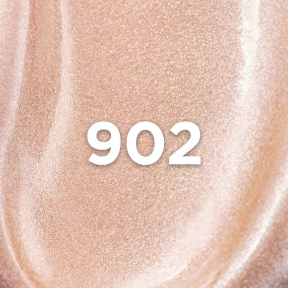 Lumi Glotion Liquid Highlighter