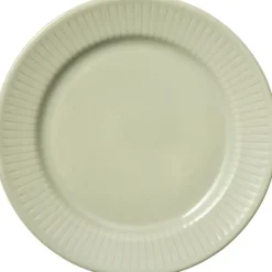 Lunchtallrik Horizon 22 cm 4 st Grass