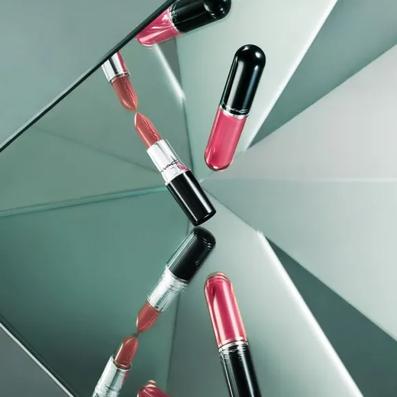 Lustreglass Stainglass Lip Tint