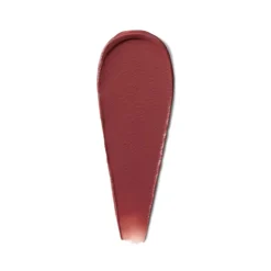 Luxe Matte Liquid Lipstick