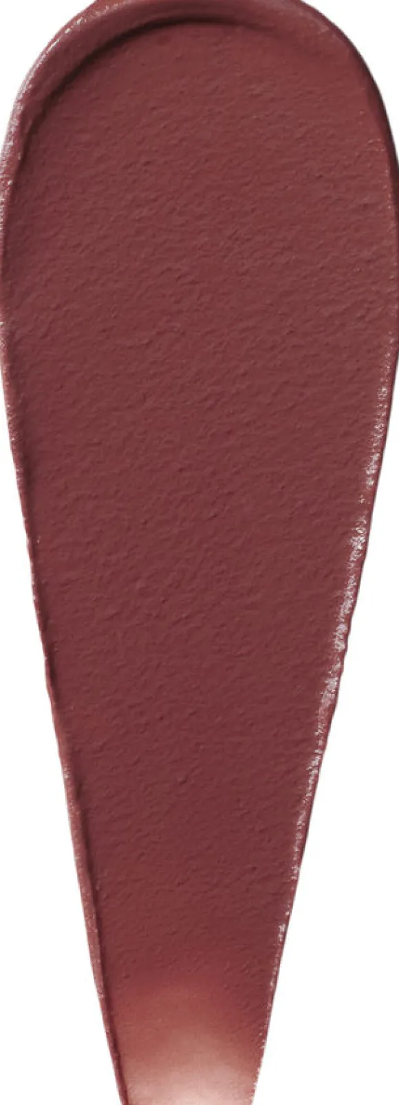 Luxe Matte Liquid Lipstick
