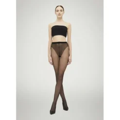 Luxe 9 Tights