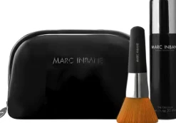 Luxe Travel Set