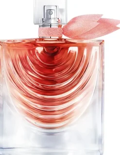 LVEB IRIS INFINI NEW EDP V100ML