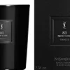 LVP New York 54 R25 Candle 220g