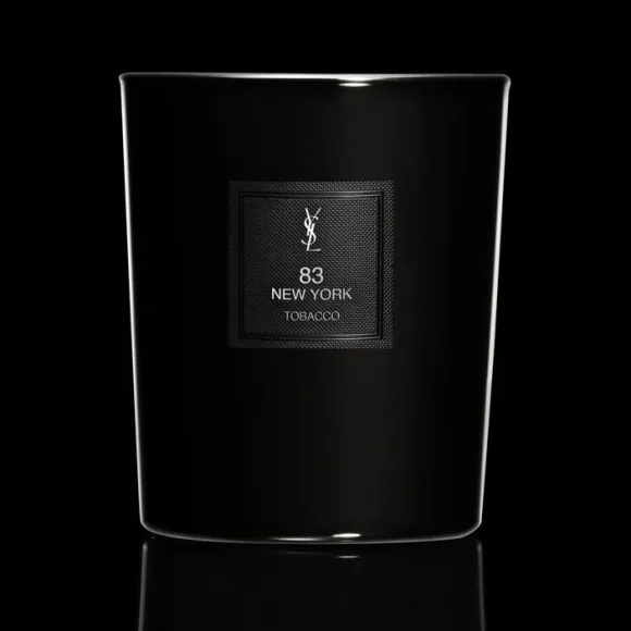 LVP New York 54 R25 Candle 220g