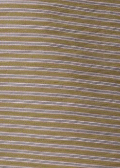 Lyocell skort