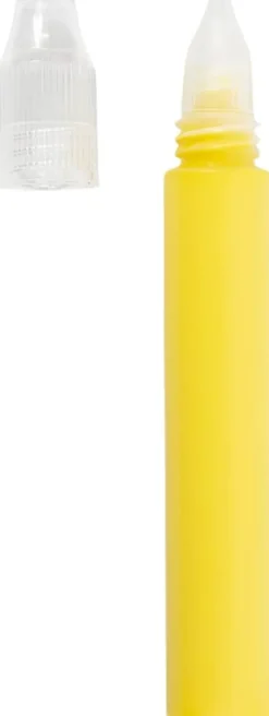 Lyspenne, 4x30 ml.
