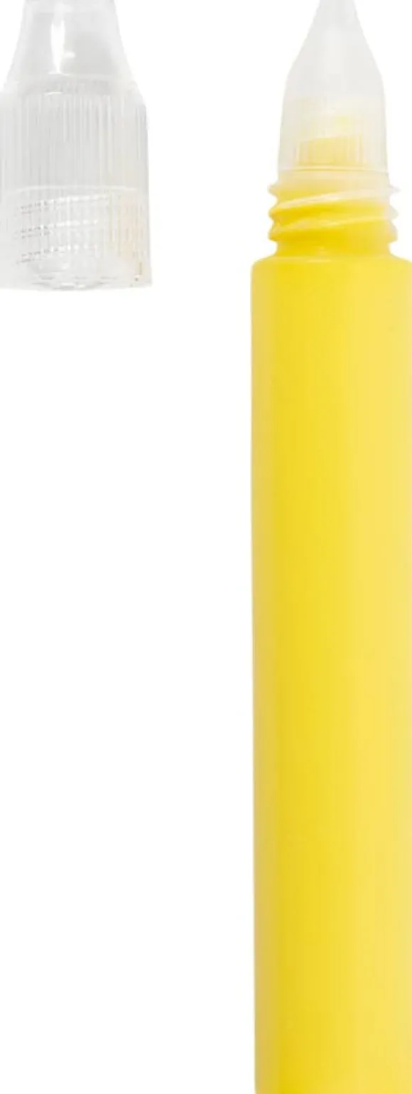 Lyspenne, 4x30 ml.