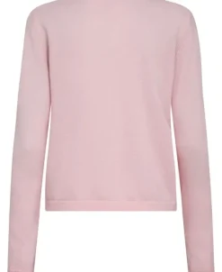 Mabel 3 - 100% Cashmere