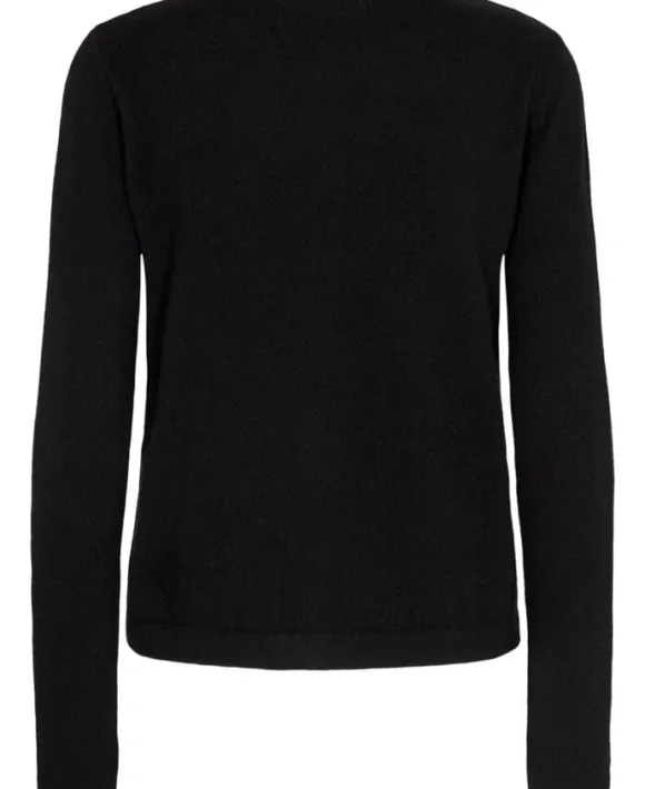 Mabel 3 - 100% Cashmere