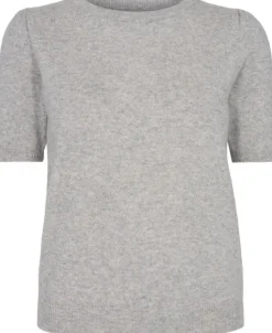 Mabel 4 - 100% Cashmere
