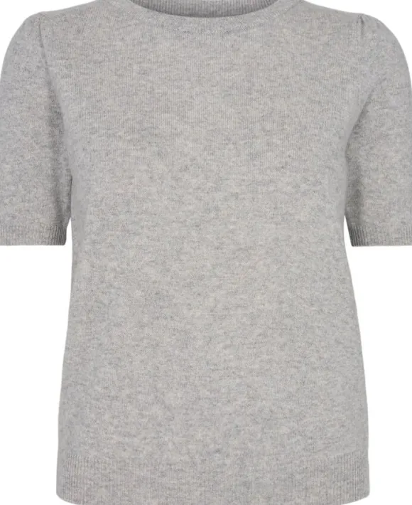 Mabel 4 - 100% Cashmere
