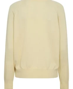 Mabel 2 - 100% Cashmere