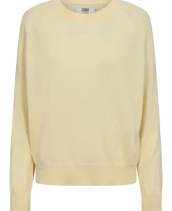 Mabel 2 - 100% Cashmere