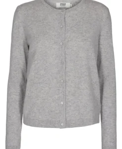 Mabel 3 - 100% Cashmere
