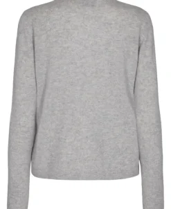 Mabel 3 - 100% Cashmere