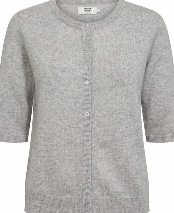 Mabel 14 Cashmere