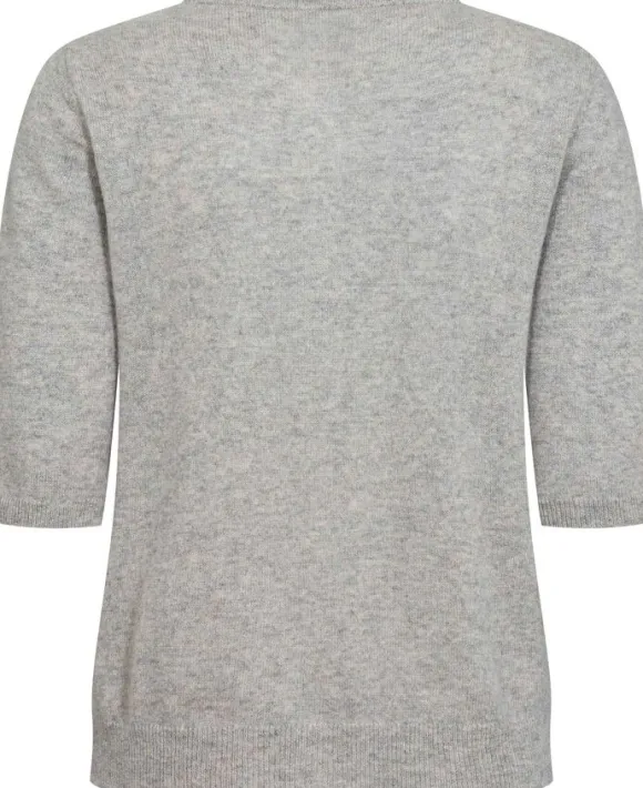 Mabel 14 Cashmere