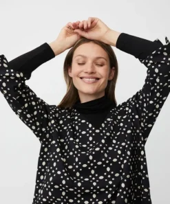 MaBenika