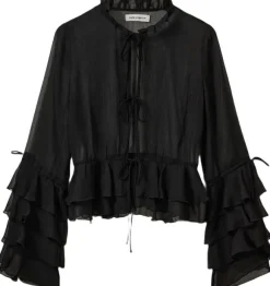 MACISW SHIRT