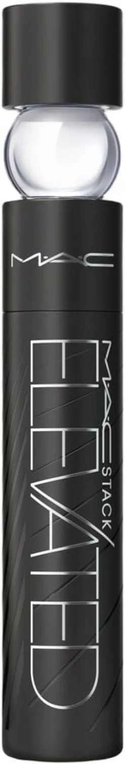 Macstack Elevated Mascara