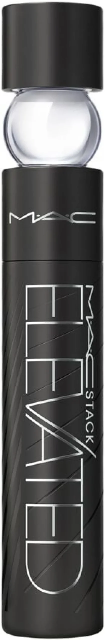 Macstack Elevated Mascara