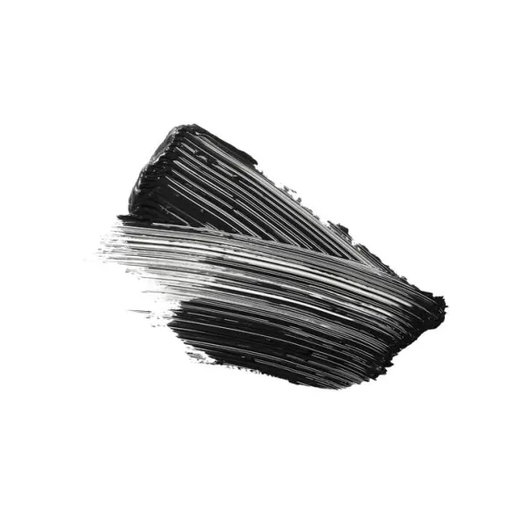 Macstack Elevated Mascara