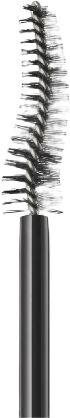 Macstack Elevated Mascara