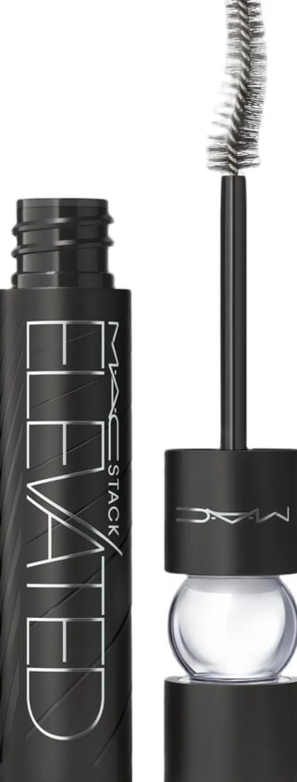 Macstack Elevated Mascara