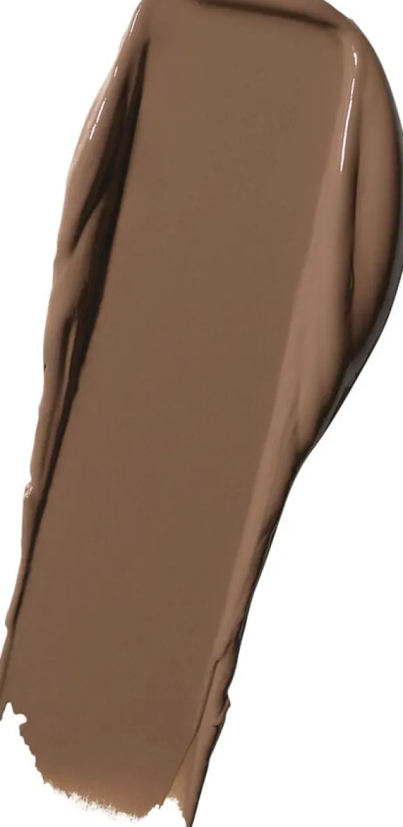 Macximal Sleek Satin Lipstick