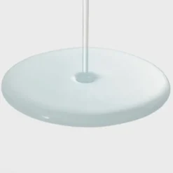 Madagascar Centella Hyalu-Cica First Ampoule